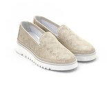 021 fashion genuine leather high quality ultra comfort office casual shoes made in thumb155 crop