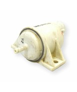 D8VE-9F479-AB Manifold Absolute Pressure Sensor - $105.10
