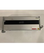 2006 - 2010 LEXUS GS350 GS430 GS460 MARK LEVINSON RADIO AMPLIFIER 86280-... - $2,767.86 MXN