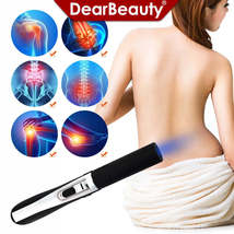 8.0 Terahertz Wave Therapy Device Thz Ion Energy Cell Activator Pain Relief Heal - £26.63 GBP+