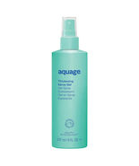 Aquage Hair Thickening Spray Hair Gel 8 oz - $21.38