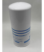 Particulate 3X0871016 Spin-On Compressor Filter  - €30,26 EUR