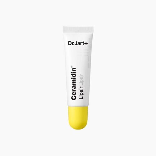 [Dr.Jart+] Ceramidin Lipair - 7g Korea Cosmetic - $16.26