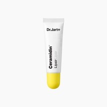 [Dr.Jart+] Ceramidin Lipair - 7g Korea Cosmetic - £12.79 GBP