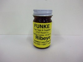 Funke&#39;s Lure &quot;Ribeye&quot; Traps Trapping Nuisance Control - £10.22 GBP+