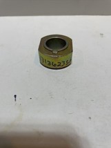 Simplicity 1713623SM Hub OEM NOS - $10.40