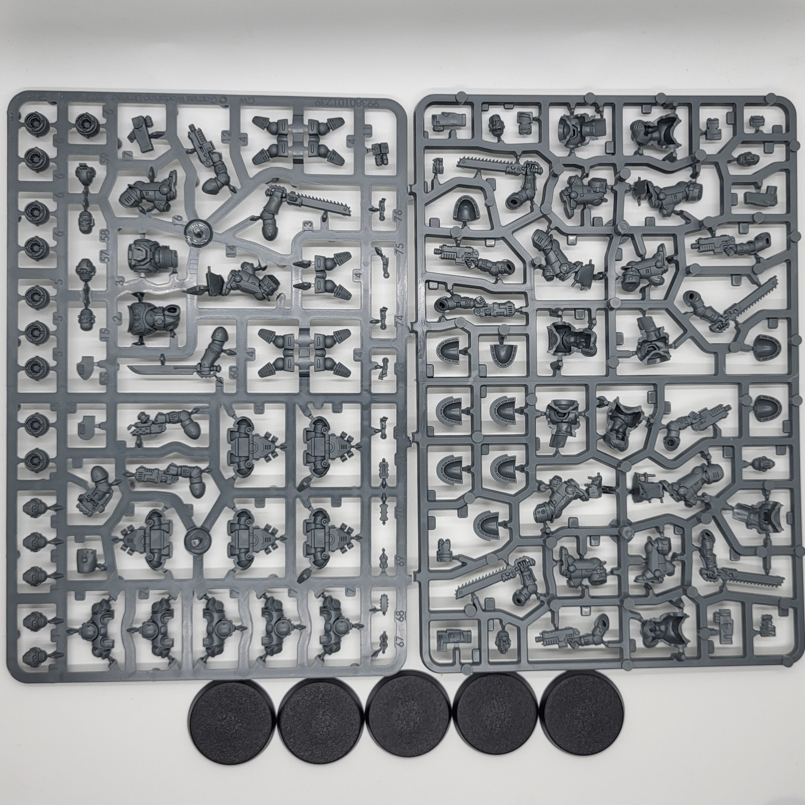 Full-size item image