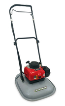   New 19 inch Hover Lawn Mower Golf Course  - £376.69 GBP