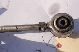 07-10 E92 BMW 328i 335i COUPE FRONT LEFT LOWER CONTROL ARM R2353 image 5