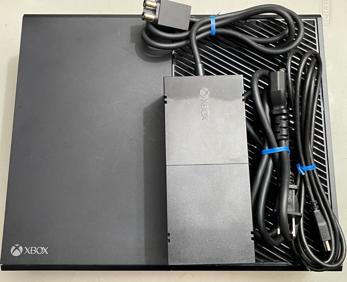 Full-size item image