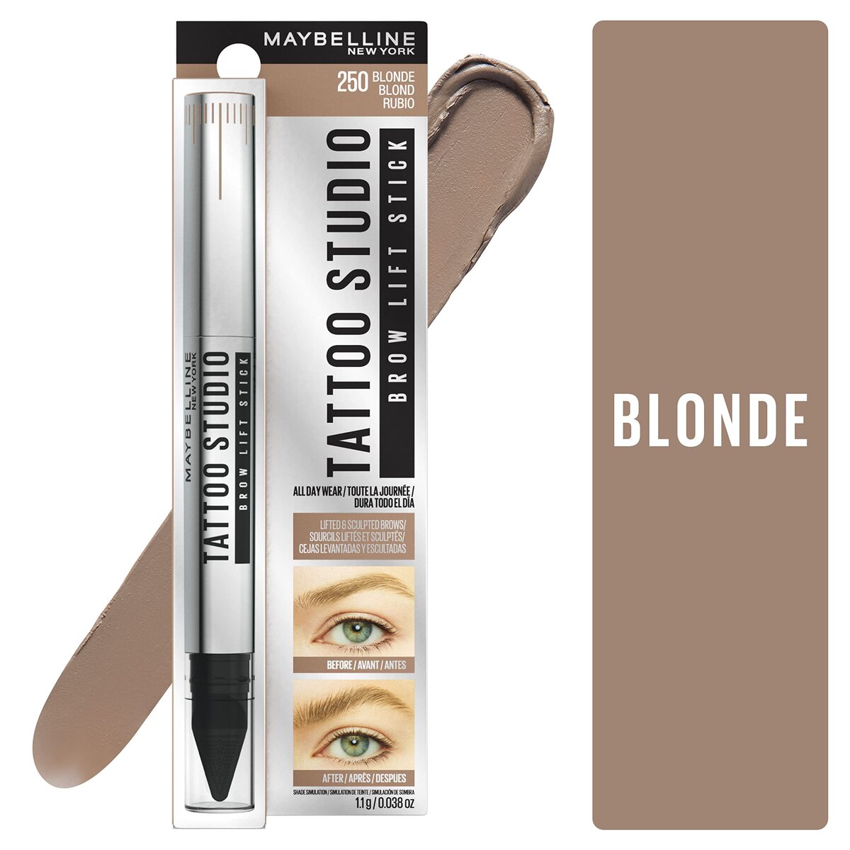 Full-size item image