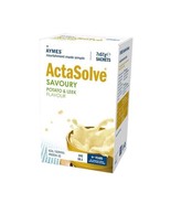 Aymes Savoury Sachets Leek &amp; Potato 57g x 7 - €10,74 EUR