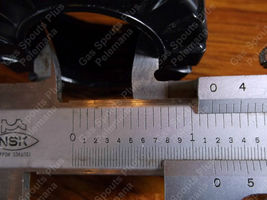 Item image 12