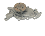 GM 14092062 1987-1989 Chevrolet Pontiac Factory Remanufactured OEM Water... - $18.87