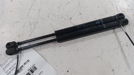 Infiniti G37 Hood Strut Shock Support  2009 2010 2011 2012 2013 - $29.69