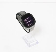 Fitbit Ace LTE GA05576 Kids Smartwatch - Mild (good) image 2