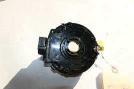 00-05 TOYOTA CELICA GT GT-S STEERING WHEEL HORN WIRING LOOM R406 image 6