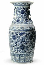 Lladro 01001217 Pekinese Vase Jug Perfect Condition - £869.08 GBP