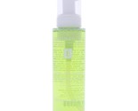 Eminence Organic Skincare Acne Advanced Cleansing Foam 5 Oz Unbox - $50.45 CAD