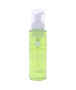Eminence Organic Skincare Acne Advanced Cleansing Foam 5 Oz Unbox - $664.08 MXN