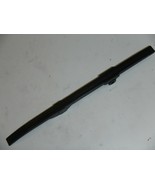 Timing Cam Chain Slider Guide 2004 Husqvarna TE250 TE 250 - €32,90 EUR