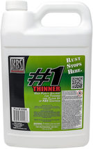 6500 VOC Free Paint Thinner - 1 Gallon - £48.34 GBP