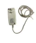 Geniune Netgear Model 2ABL030F 1 Output 12V 2.5 A Powet Supply AC Adapte... - $234.88 MXN