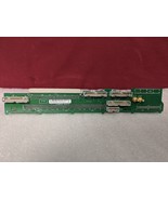 Agilent E5515-60209 Board for Agilent E5515C - €73,91 EUR