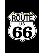 Route 66 Playing Cards - $9.99