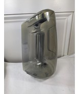 Bissell 52079 Spotbot Clean Water Formula Container Tank bottle replacem... - $28.00