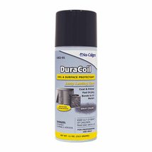 Nu-Calgon 4083-91 (11 oz. Can) DuraCoil Coil and Surface Protectant - £31.22 GBP