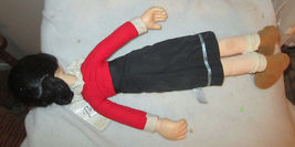 Item image 10