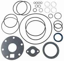 Marine Overhaul Kit, ZF301A - 301C Gearbox replaces 3209199512 - £157.24 GBP