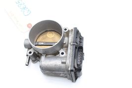 04-11 MAZDA RX-8 THROTTLE BODY Q8685 image 3