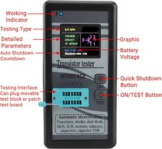 Item image 2