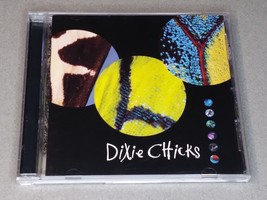 Dixie Chicks - Fly (CD) - £5.54 GBP