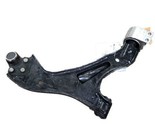 Driver Left Lower Control Arm Front Fits 05-09 EQUINOX 550229 - £43.39 GBP