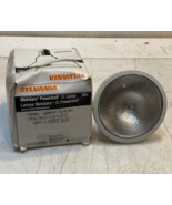 Sylvania Metalarc Powerball MCP24EL/PAR30LN/U/828/ECO | 64901-2 | NFL25 - $68.58 CAD