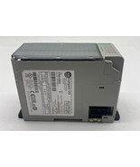 Allen-Bradley 1769-OB32 SER.A Compact™ I/O Sourcing Output Module  - $145.00