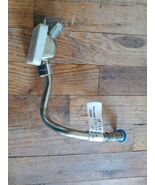 New OEM NOS YF1426 a/c discharge manifold 1987-1991 2.3l tempo topaz E73... - $44.55