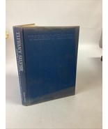 Tiffany Silver Hardcover Book - 1978 - By Charles H. Carpenter & Mary Ca... - €12,84 EUR Tiffany Silver Hardcover Book - 1978 - By Charles H. Carpenter & Mary Ca... - €12,84 EUR