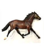 Breyer Race Horse #1743 Foiled Again Standardbred Pacer Trotter - €34,49 EUR