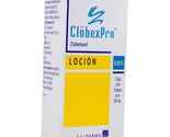 Clo bex  Pro~59 ml~Lotion Treatment~Very High Quality  - $73.95