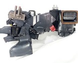 1997 2004 Porsche Boxster OEM Complete Housing AC Evaporator - $247.50