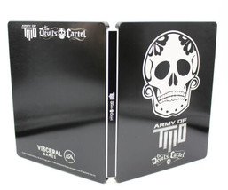 Item image 1