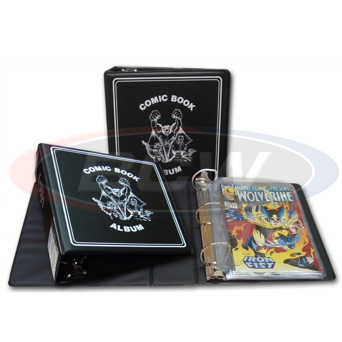 Full-size item image