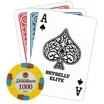 Item image 4