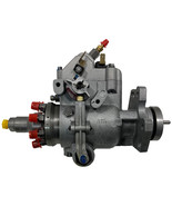 Stanadyne Mechanical Injection Pump Fits Chevy GMC GM 6.5L Engine DB2831... - $29,615.28 MXN