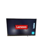 Lenovo ThinkVision P24q-20 23.8&quot; IPS LED Monitor - Cracked - $842.21 MXN