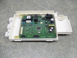 SAMSUNG WASHER CONTROL BOARD GREEN PART # DC92-01803C - $30.00
